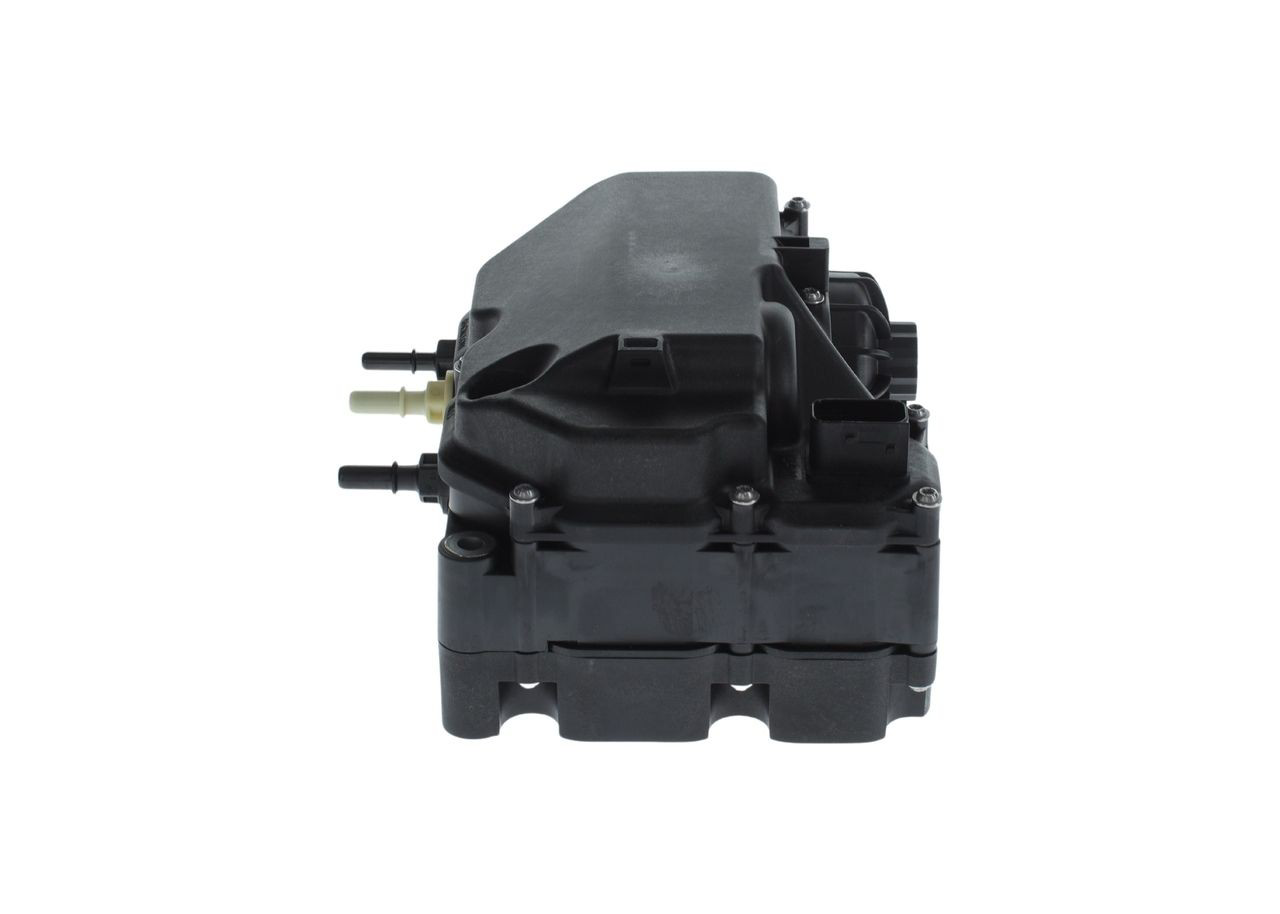 044404229Z Bosch Bomba AD BLUE