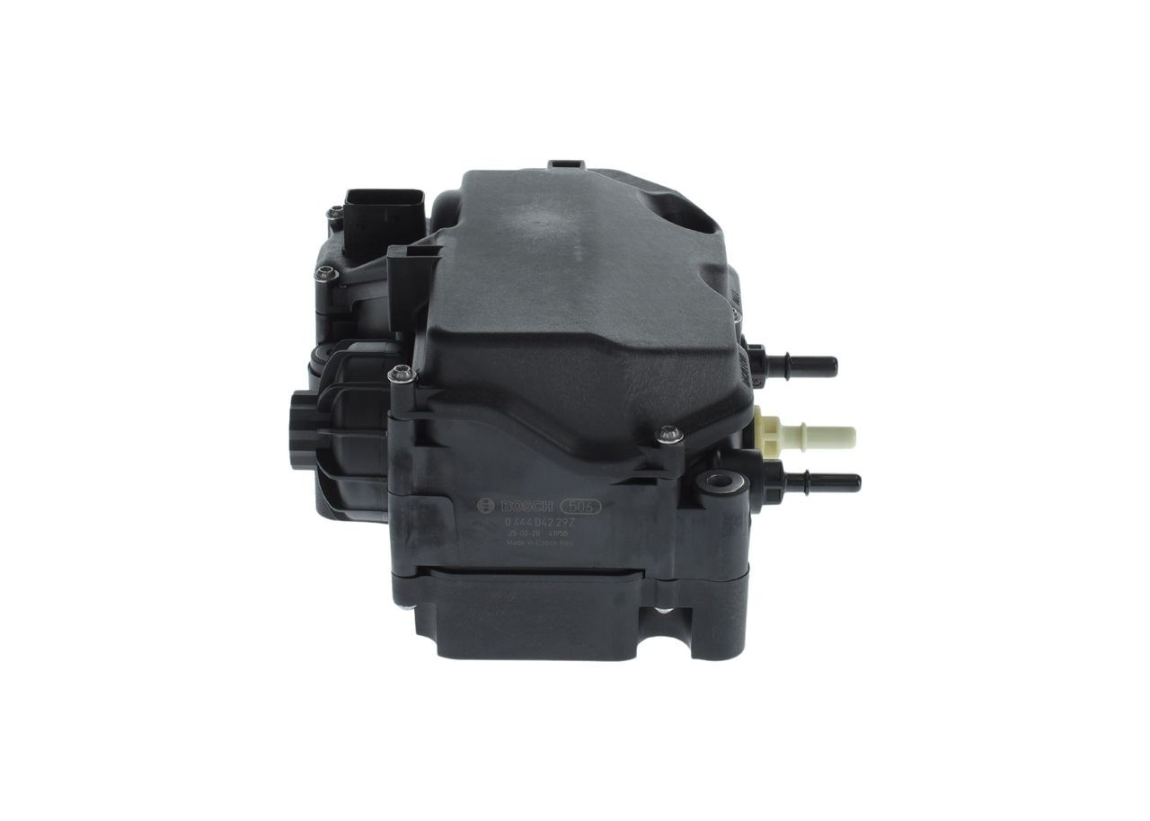 Bomba AD BLUE 044404229Z Bosch