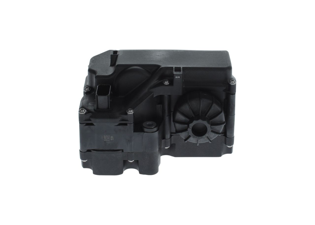 Bomba AD BLUE Bosch 044404229Z preço, a partir de 656,70 USD