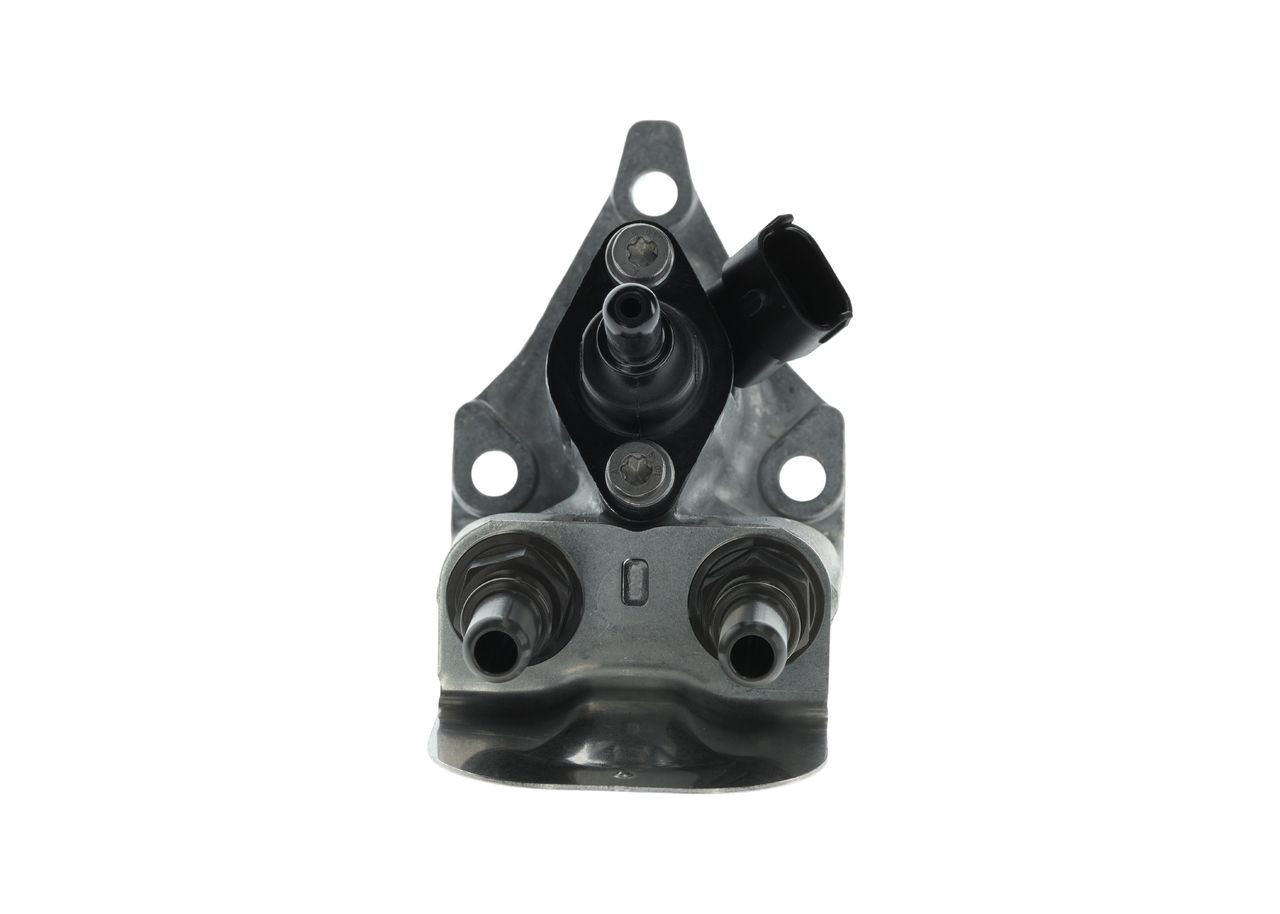 Injetor de injeção AD BLUE Bosch 0444043096 preço, a partir de 223,80 USD