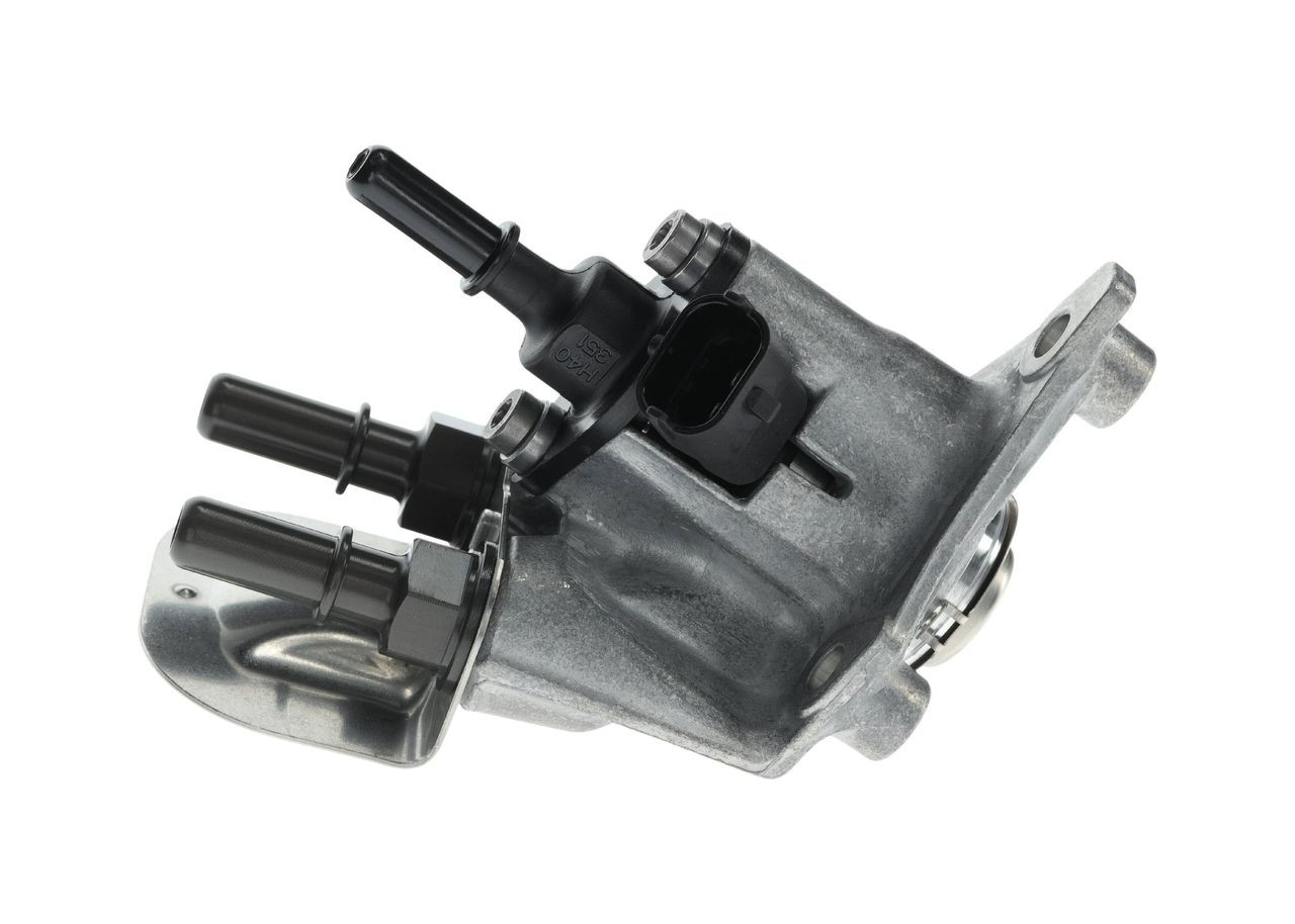 Injetor de injeção AD BLUE 0444043096 Bosch