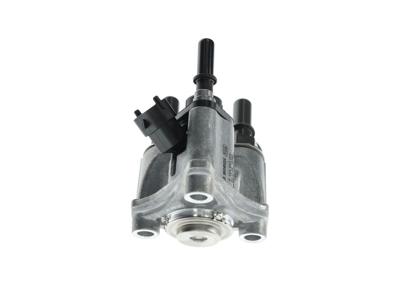 0444043096 Bosch Injetor de injeção AD BLUE