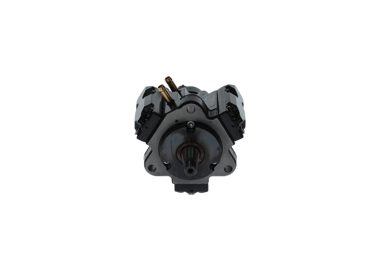 Bomba de combustível de pressão alta Bosch 0445010009 preço, a partir de 281,41 USD