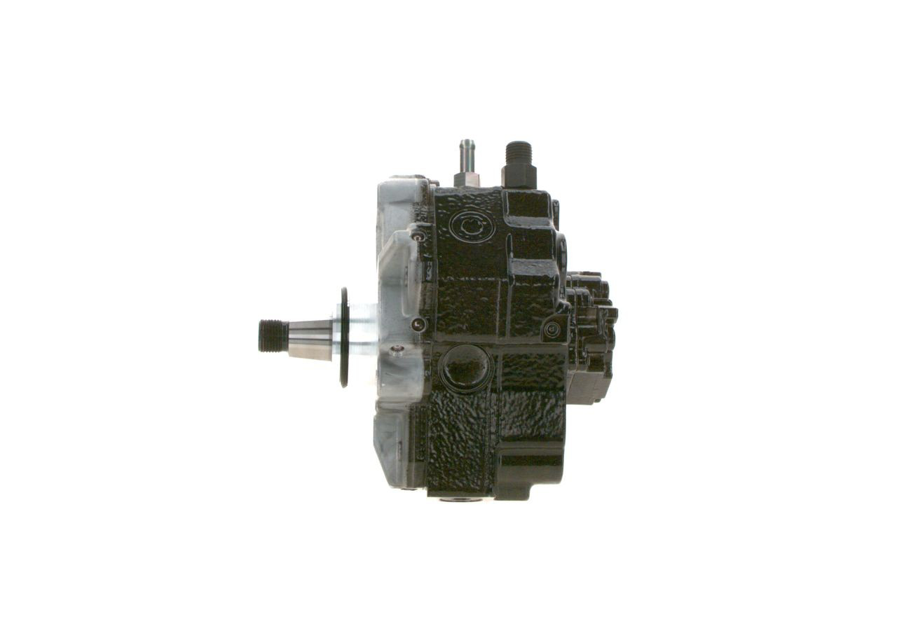 Bomba de combustível de pressão alta Bosch 0445010094 preço, a partir de 694,65 USD