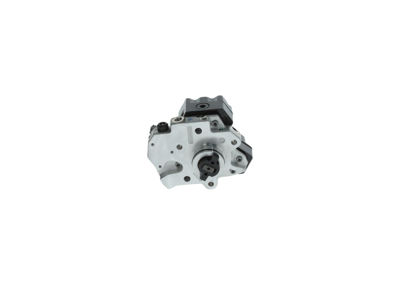 Bomba de combustível de pressão alta Bosch 0445010098 preço, a partir de 984,33 USD