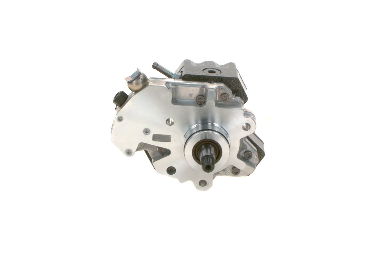  Ford WE0113800