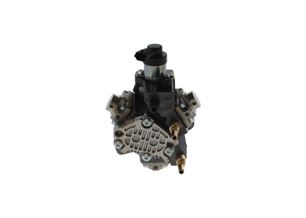 Bomba de combustível de pressão alta Bosch 0445010140 preço, a partir de 616,31 USD