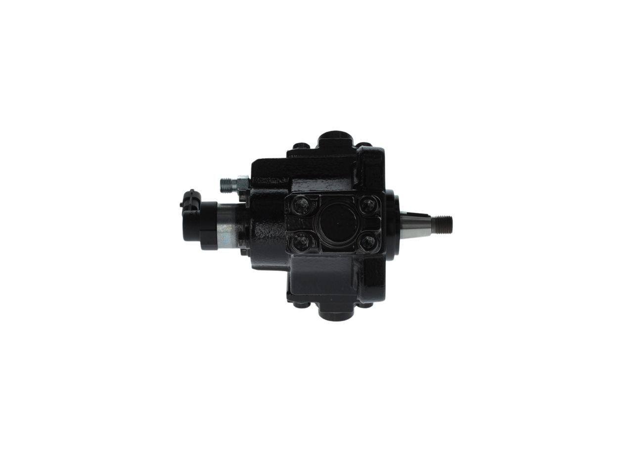 Bomba de combustível de pressão alta Bosch 0445010142 preço, a partir de 185,58 USD