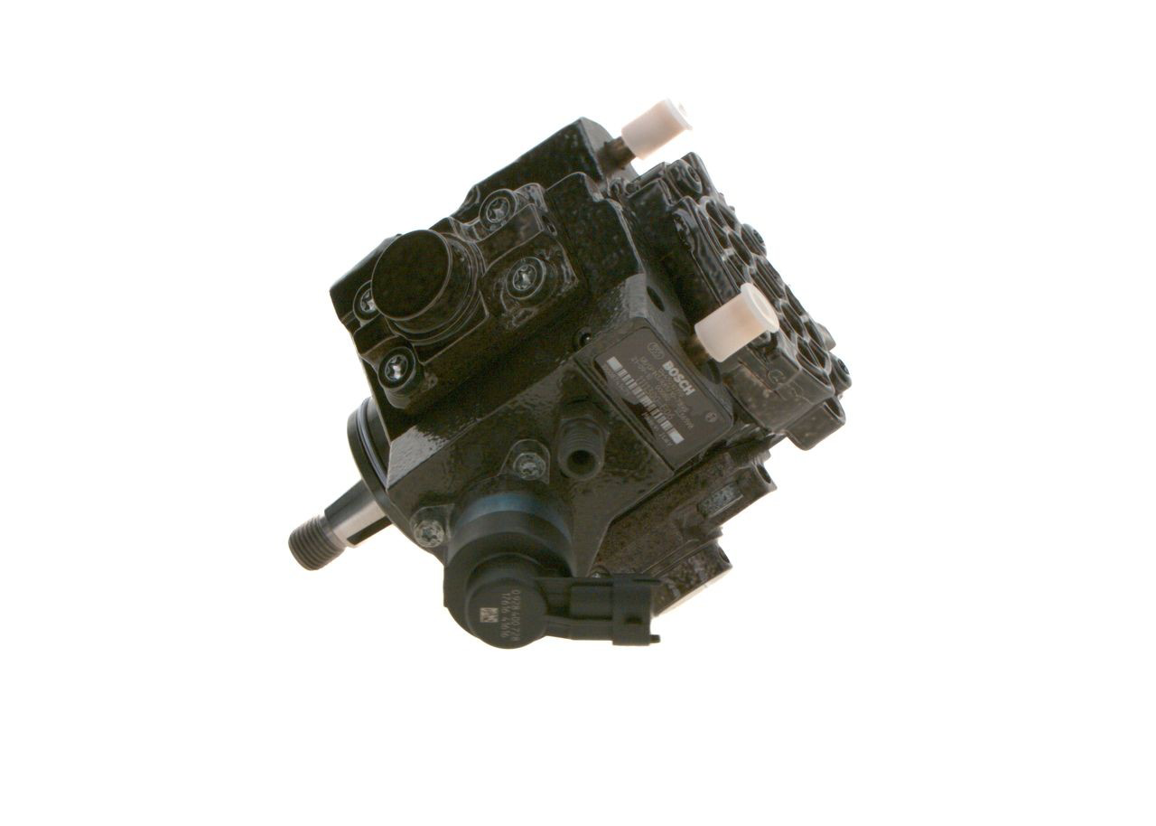 Bomba de combustível de pressão alta Bosch 0445010159 preço, a partir de 1140,57 USD