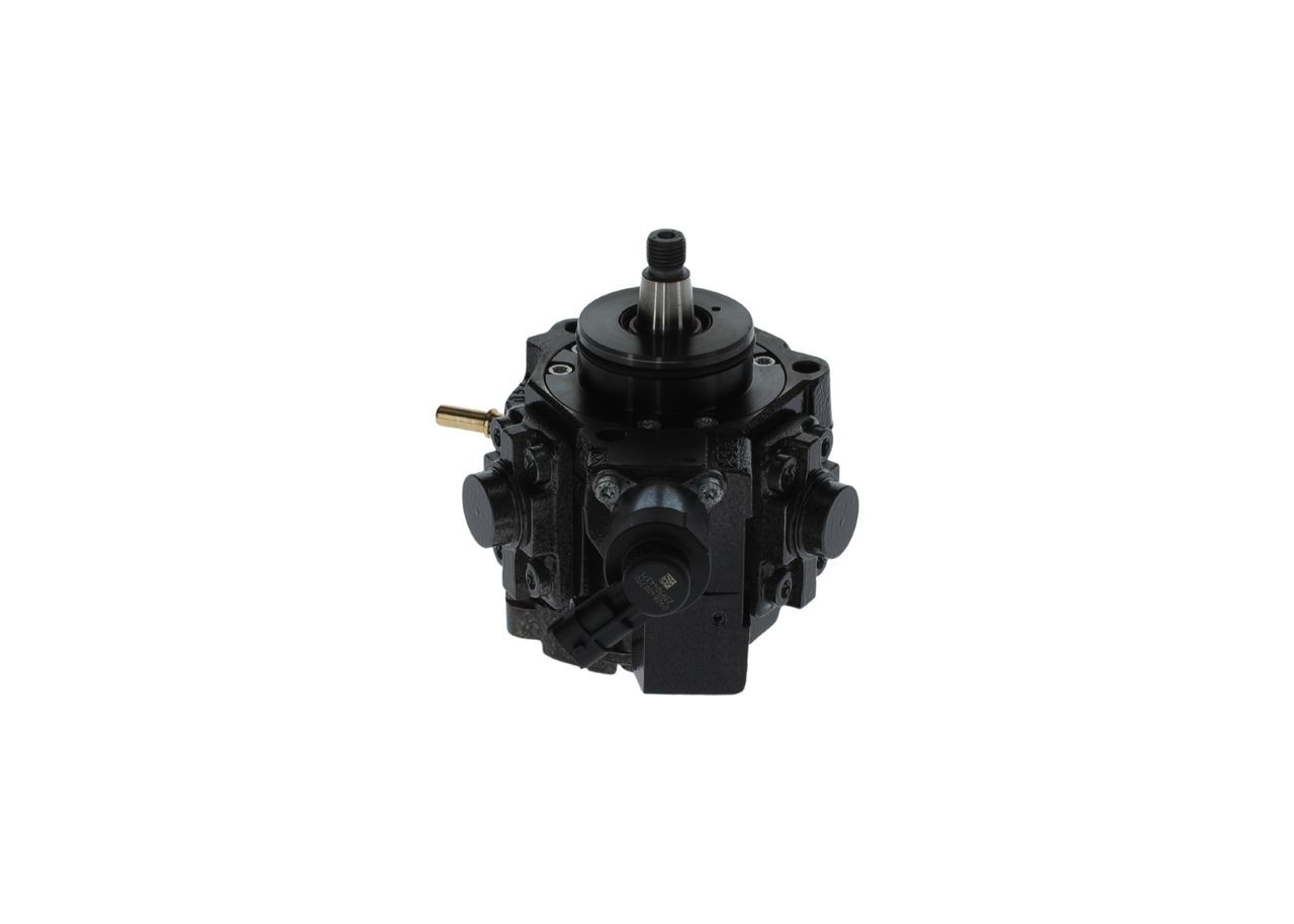 Bomba de combustível de pressão alta Bosch 0445010223 preço, a partir de 130,58 USD