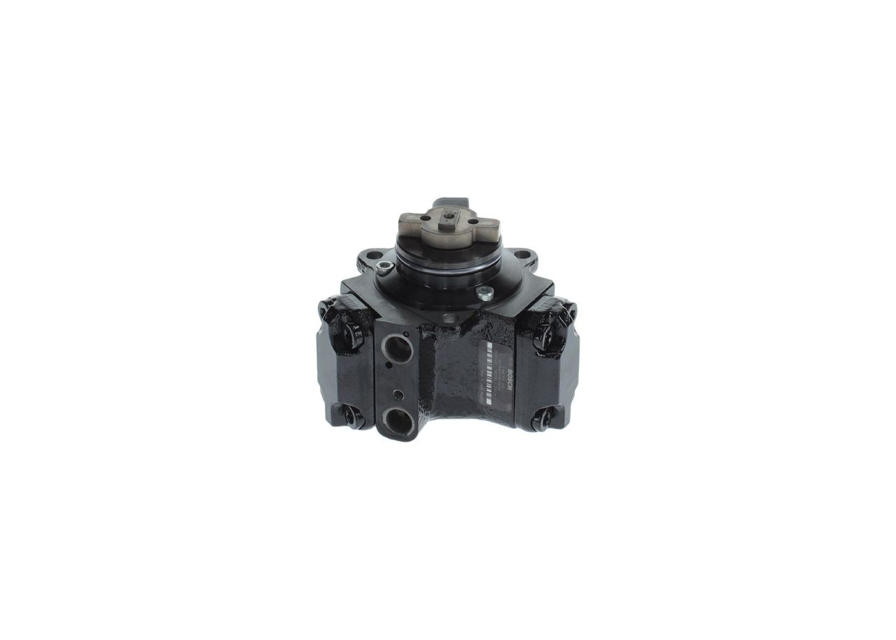 Bomba de combustível de pressão alta Bosch 0445010272 preço, a partir de 534,75 USD