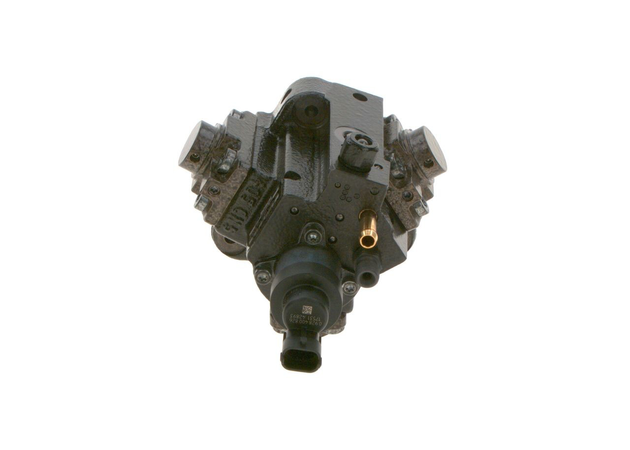 Bomba de combustível de pressão alta Bosch 0445010320 preço, a partir de 830,59 USD
