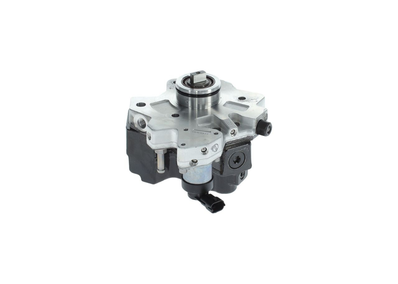 Bomba de combustível de pressão alta Bosch 0445010342 preço, a partir de 148,27 USD