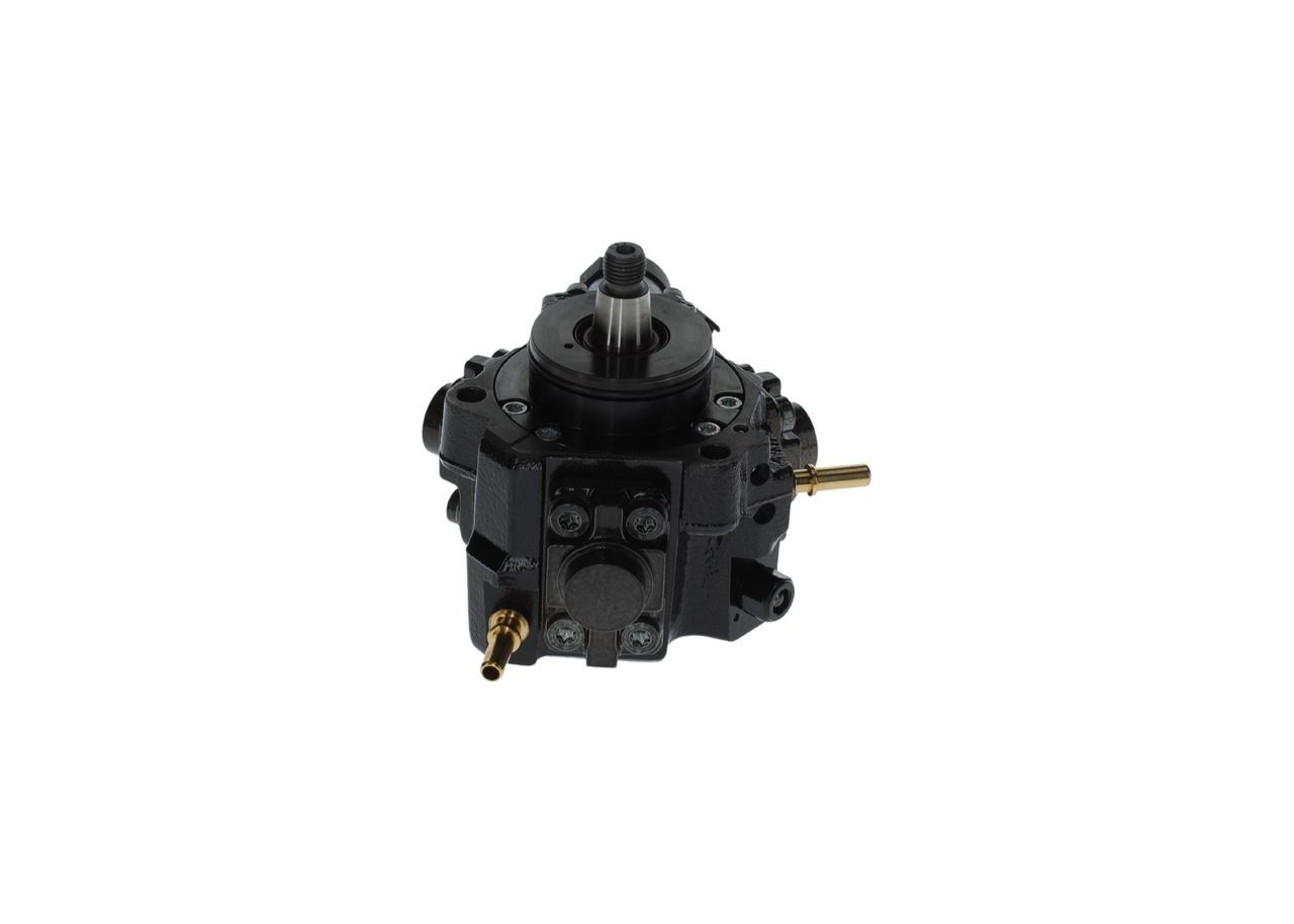 Bomba de combustível de pressão alta Bosch 0445010404 preço, a partir de 430,38 USD