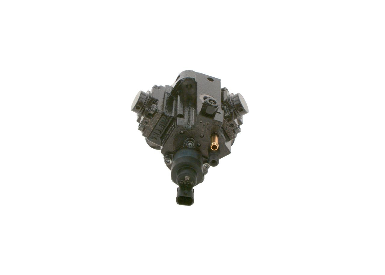 Bomba de combustível de pressão alta Bosch 0445010465