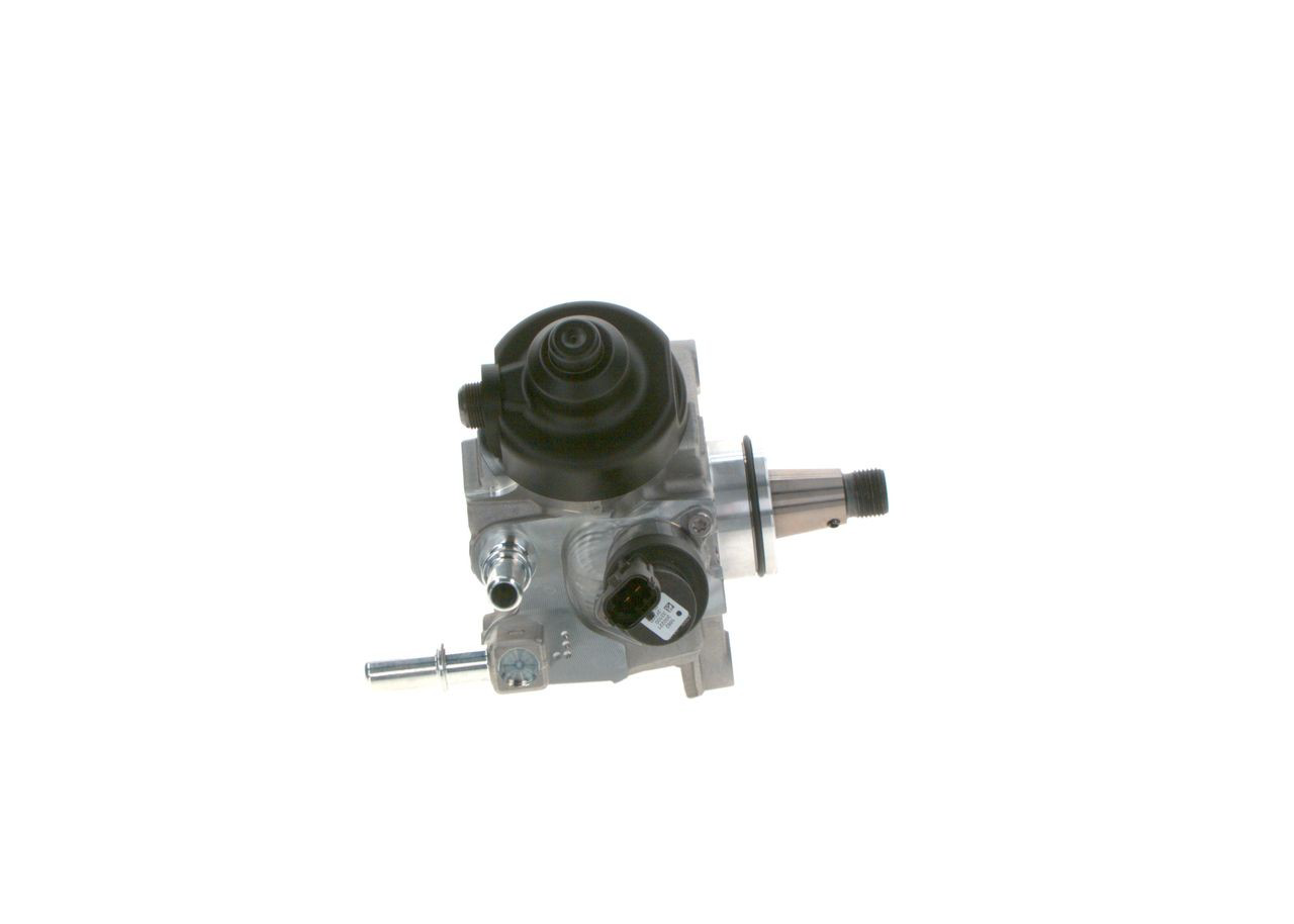 Bomba de combustível de pressão alta Bosch 0445010544 preço, a partir de 510,77 USD