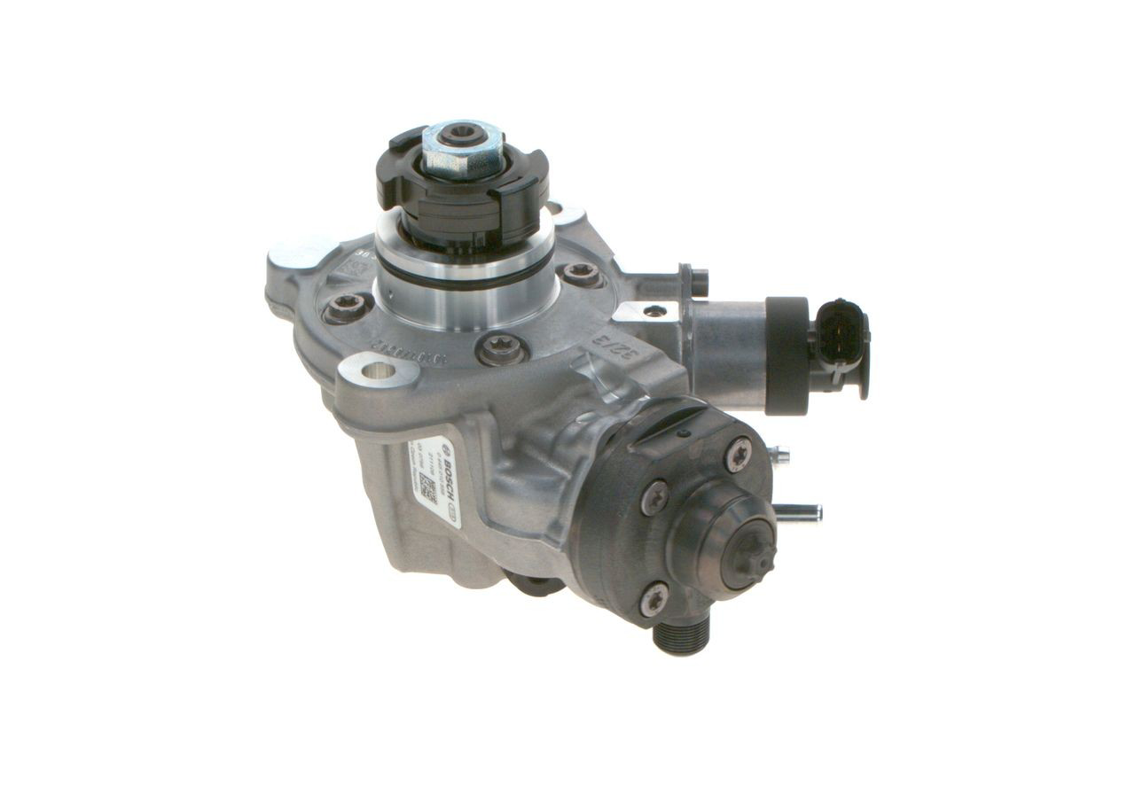 Bomba de combustível de pressão alta Bosch 0445010559 preço, a partir de 953,02 USD