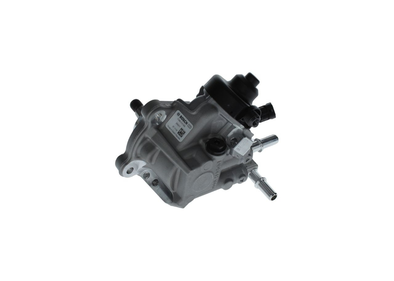 Compre Bomba de combustível de pressão alta KIA Rio 3