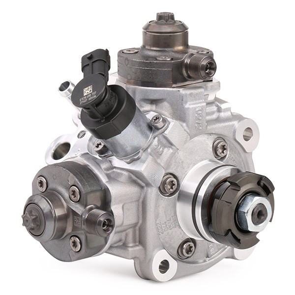 Bomba de combustível de pressão alta Bosch 0445010635 preço, a partir de 1063,55 USD