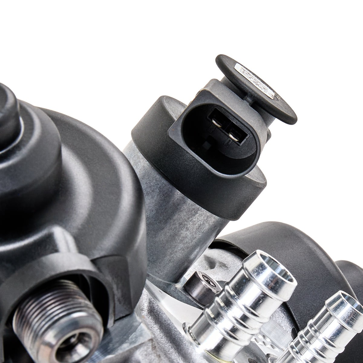 Bomba de combustível de pressão alta Bosch 0445010685 preço, a partir de 964,15 USD