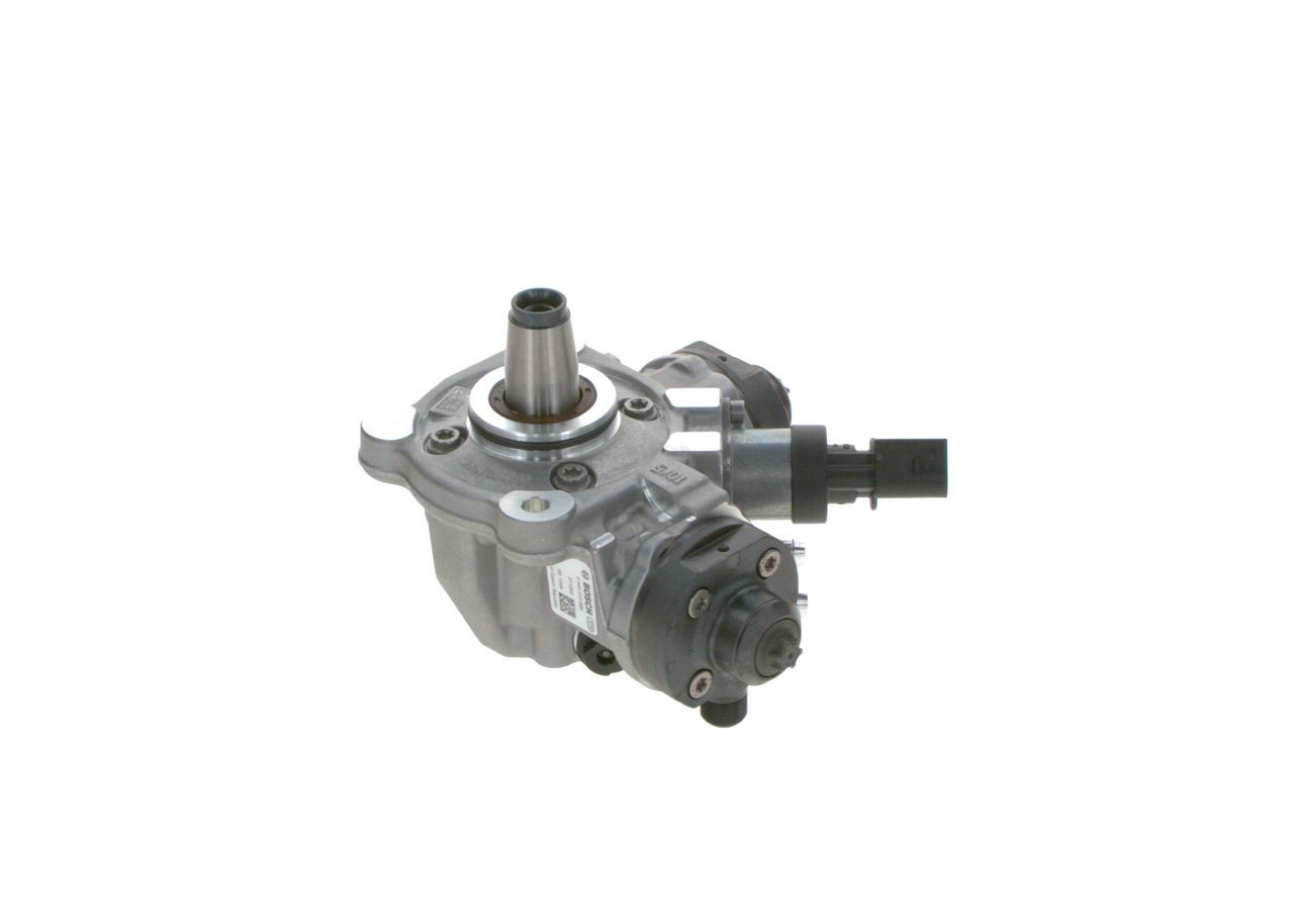 Compre 0445010688 Bosch Bomba de combustível de pressão alta