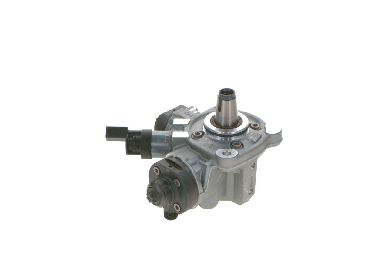Bomba de combustível de pressão alta Bosch 0445010688 preço, a partir de 983,13 USD