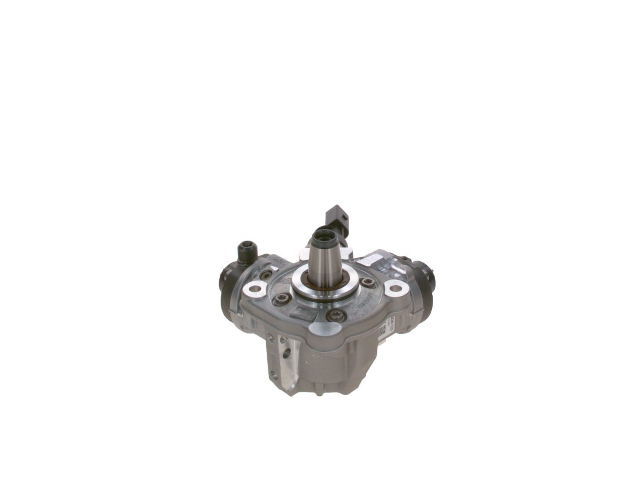 Bomba de combustível de pressão alta Bosch 0445010840 preço, a partir de 1039,67 USD