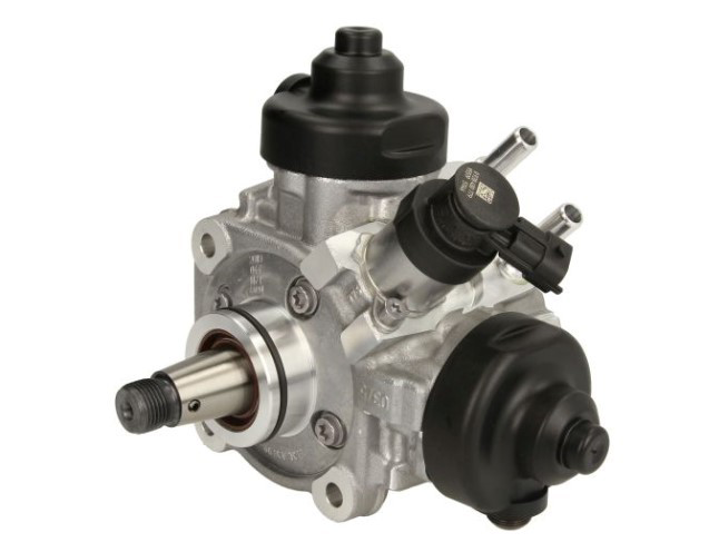 0445010858 Bosch 