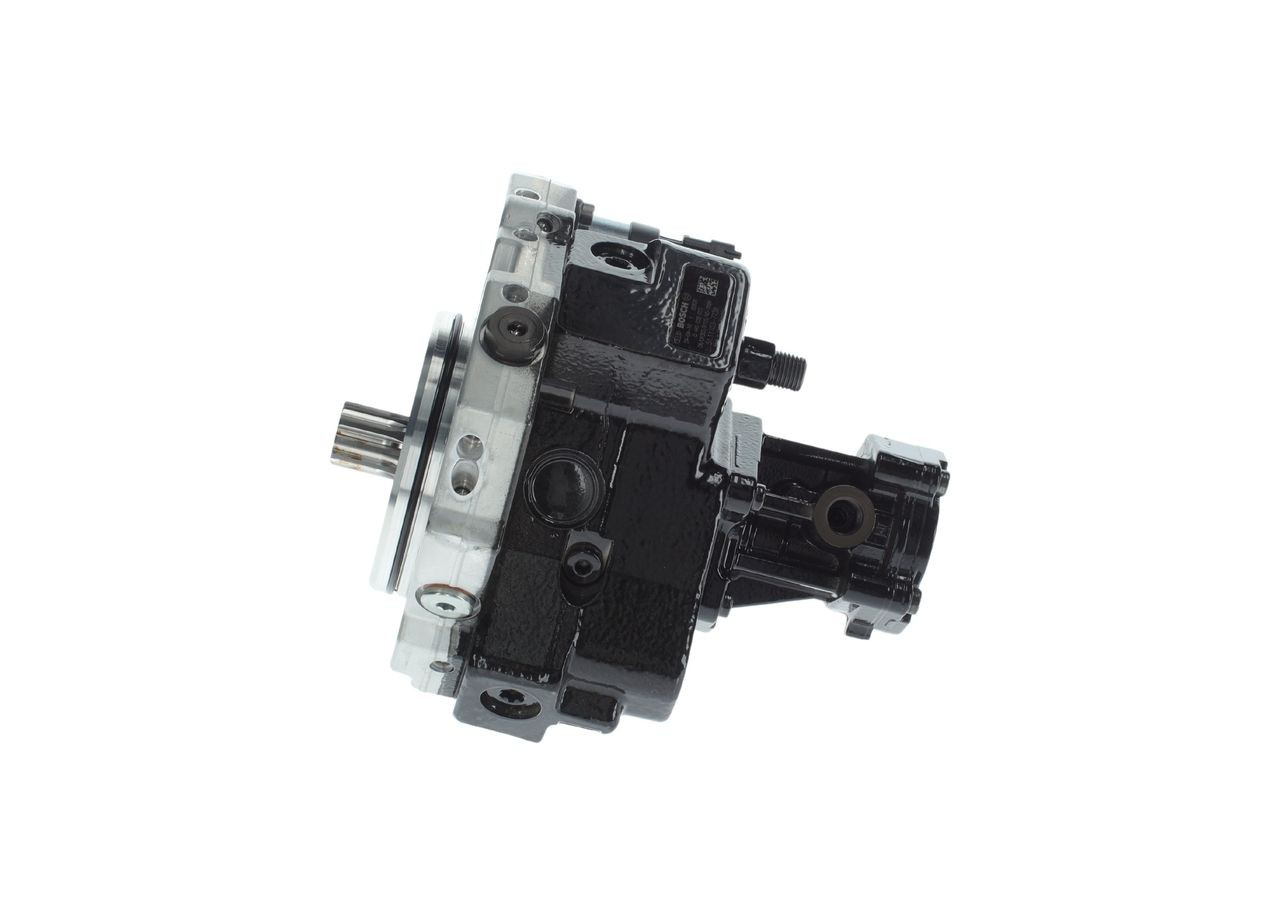 Bomba de combustível de pressão alta Bosch 0445020023 preço, a partir de 1268,59 USD