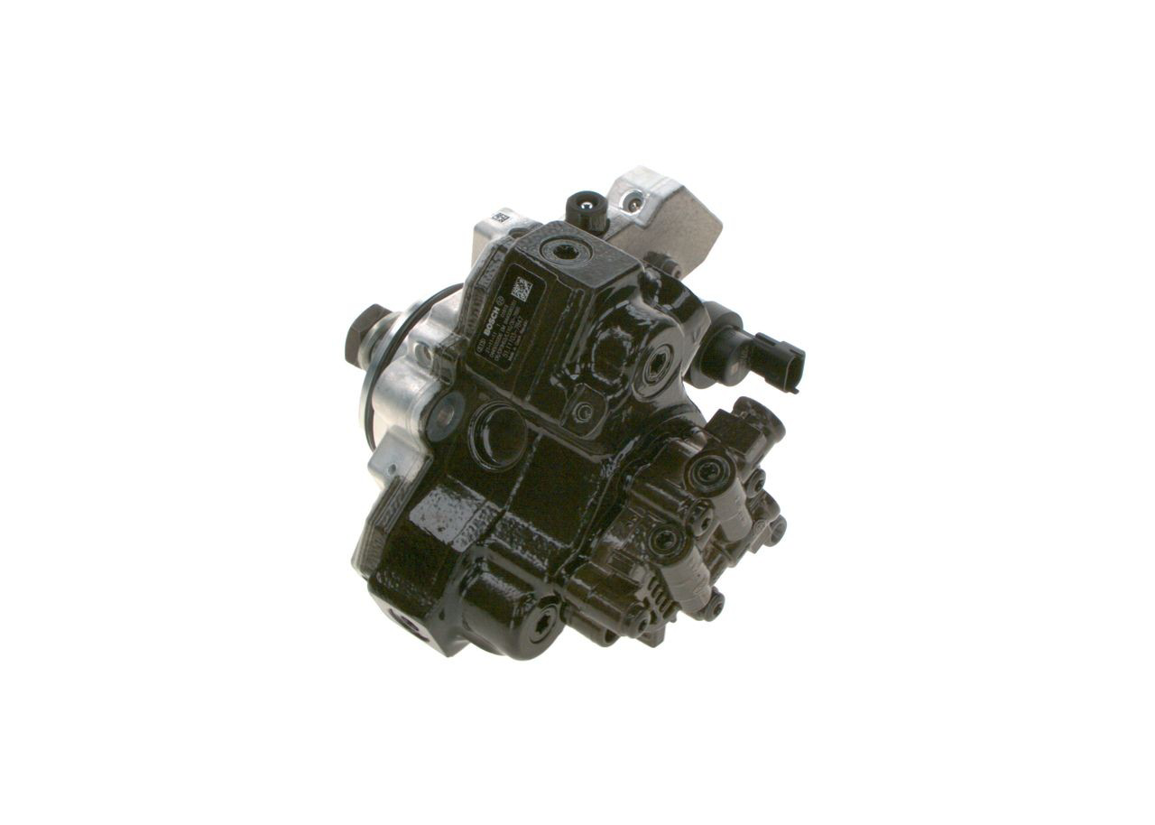 Compre 0445020054 Bosch Bomba de combustível de pressão alta
