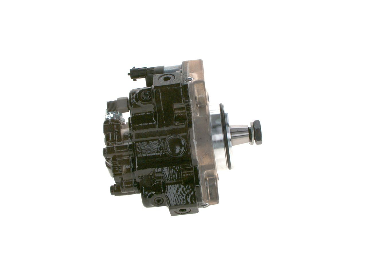 Bomba de combustível de pressão alta Bosch 0445020093 preço, a partir de 1028,67 USD