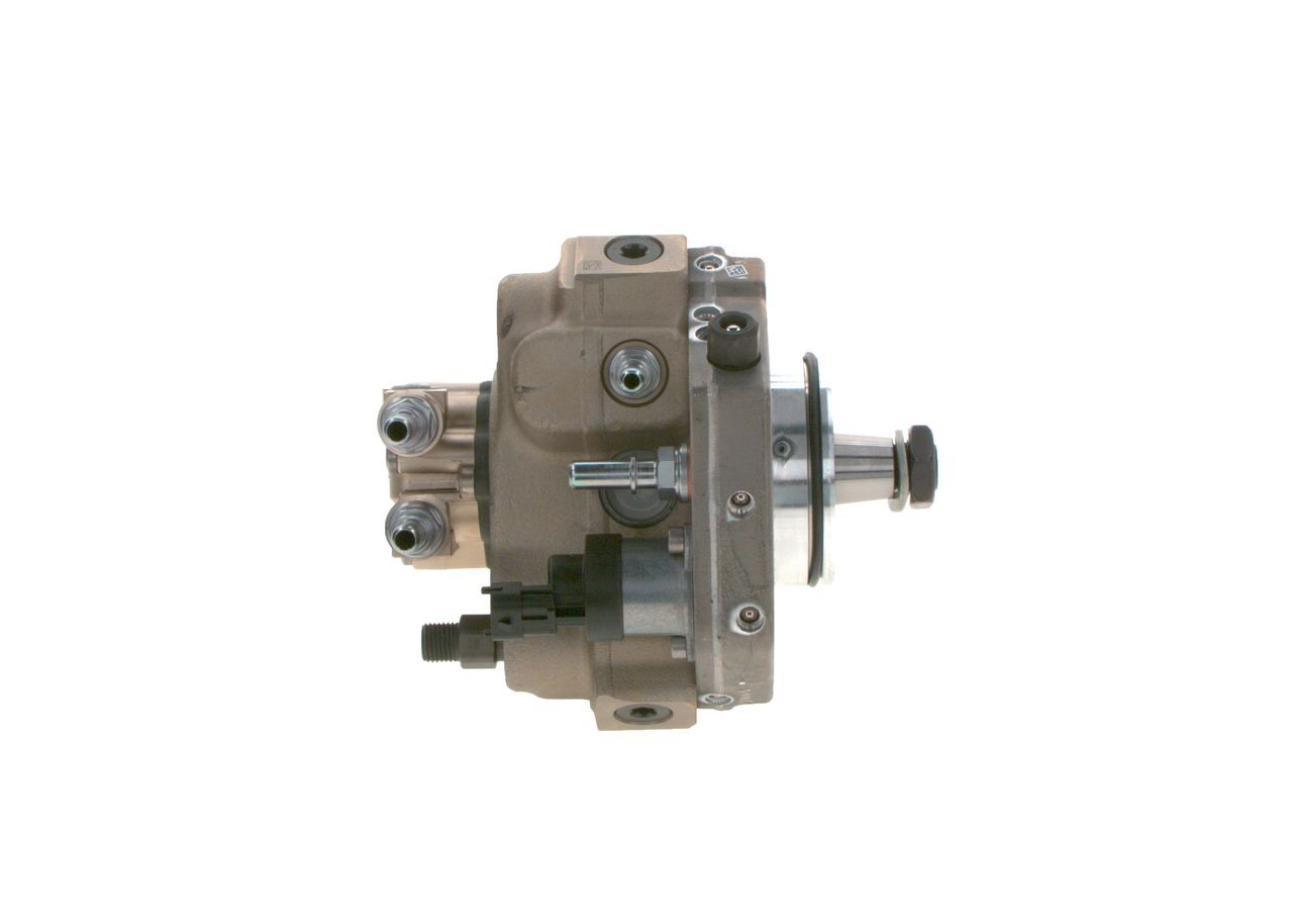 Bomba de combustível de pressão alta Bosch 0445020137 preço, a partir de 1061,09 USD