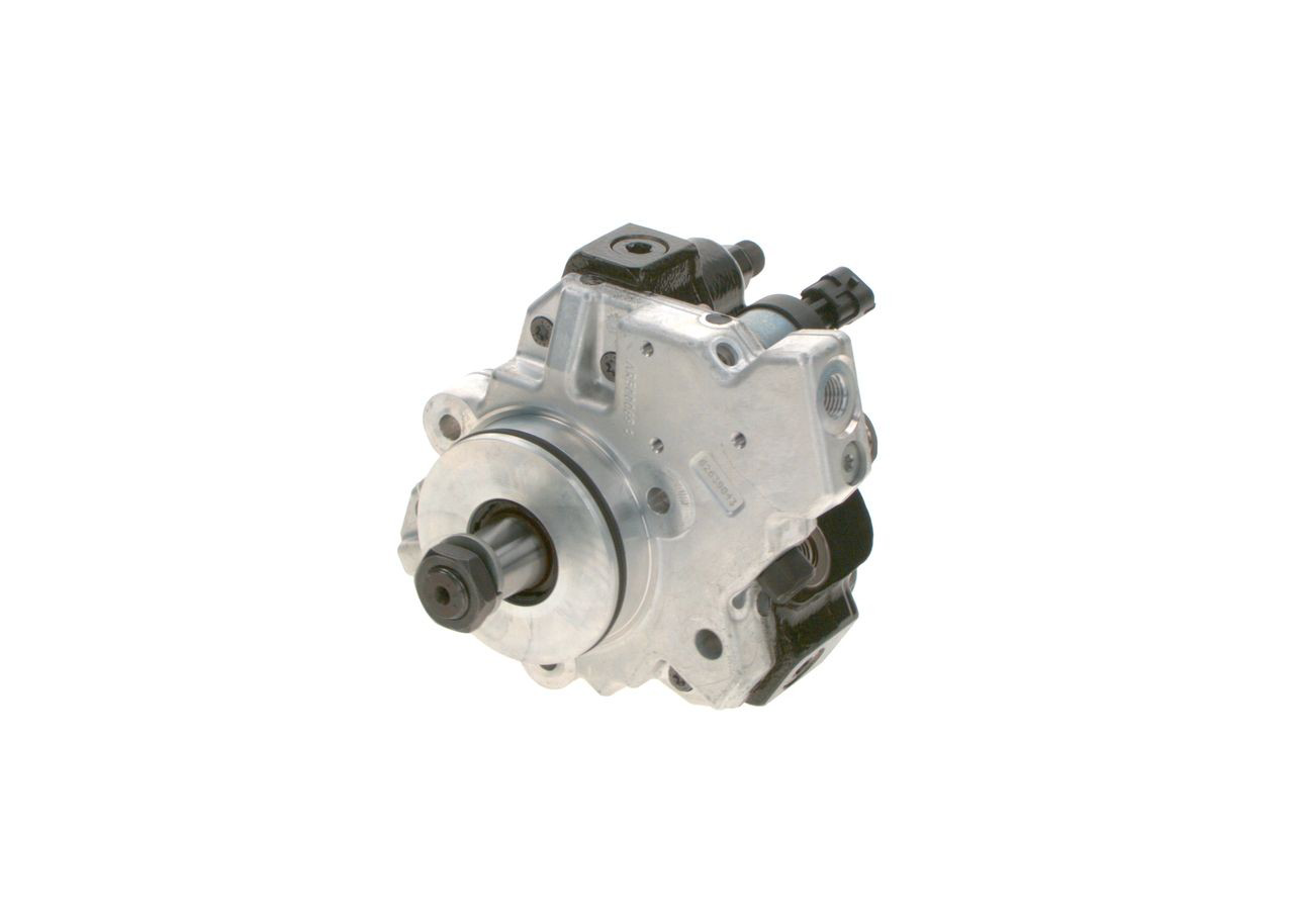 Bomba de combustível de pressão alta Bosch 0445020206 preço, a partir de 1334,94 USD