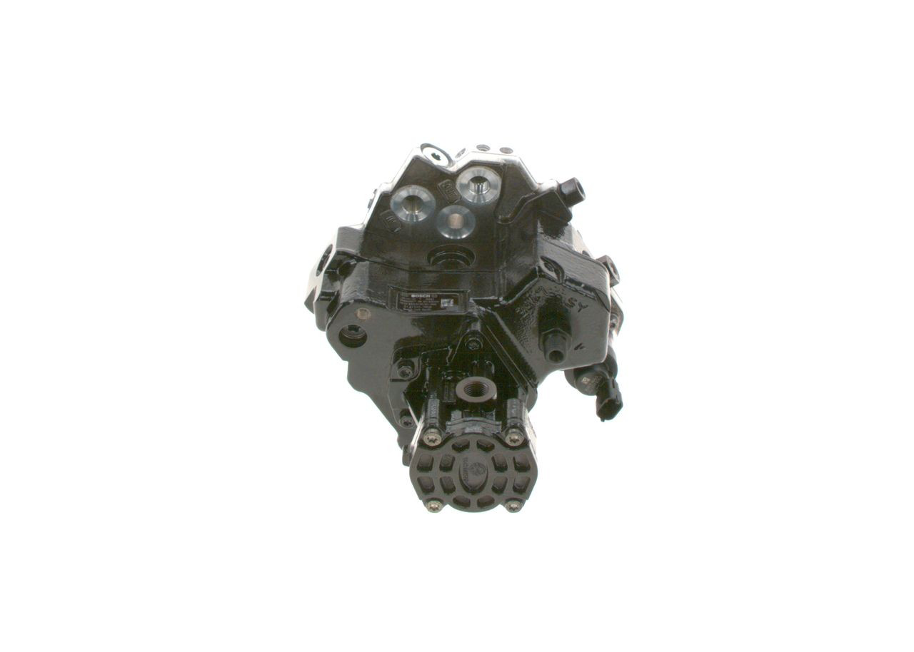 Bomba de combustível de pressão alta Bosch 0445020277 preço, a partir de 849,58 USD