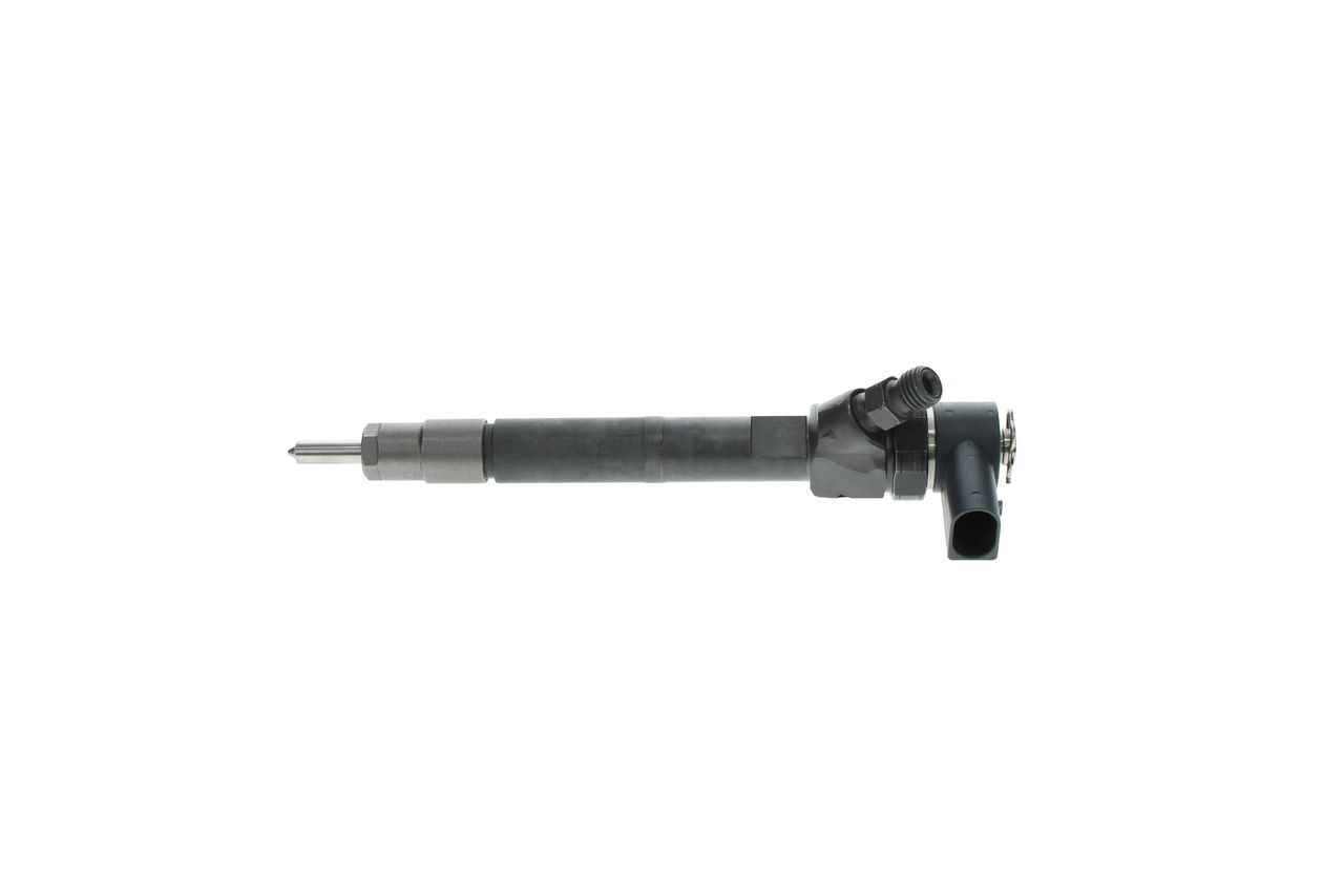Injetor de injeção de combustível 0445110011 Bosch