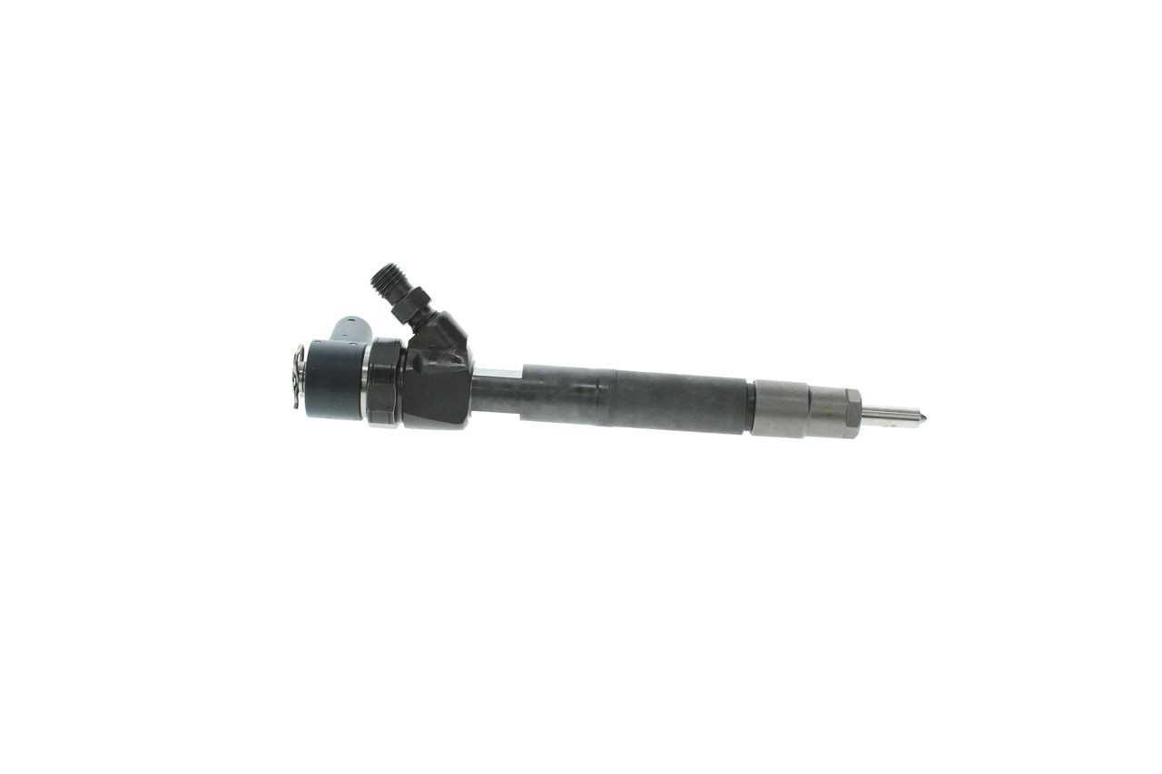 0445110011 Bosch Injetor de injeção de combustível