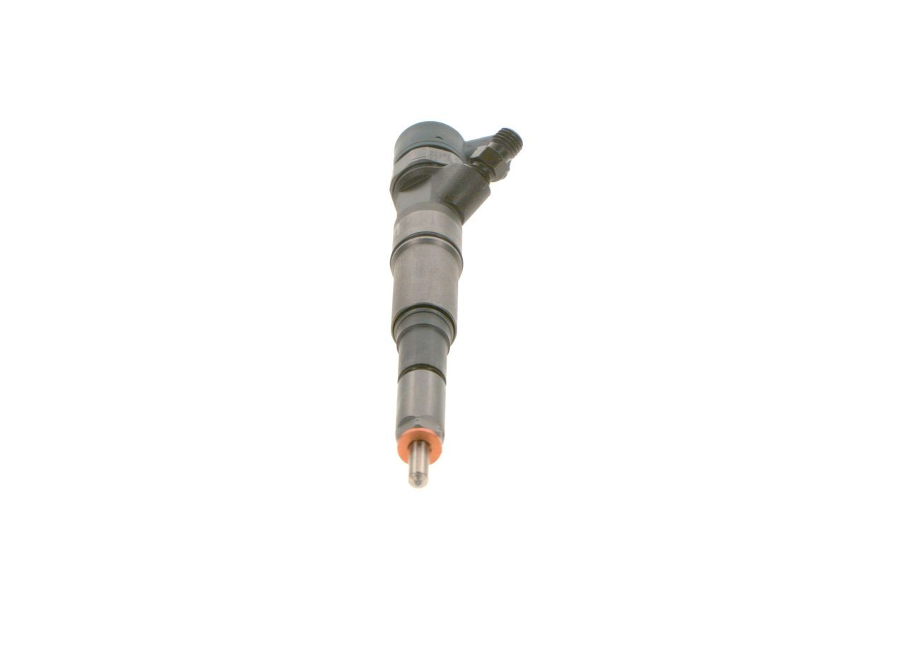  Bosch 0445110049