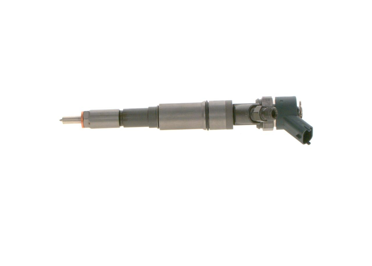 Injetor de injeção de combustível Bosch 0445110049 preço, a partir de 207,80 USD
