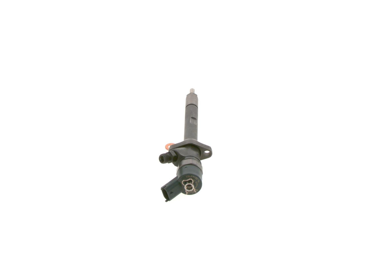 0445110057 Bosch Injetor de injeção de combustível