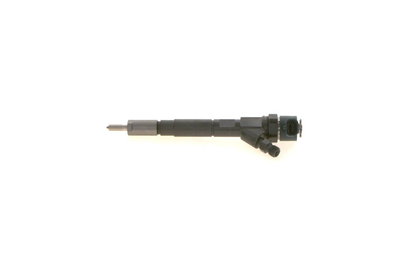 Injetor de injeção de combustível Bosch 0445110063
