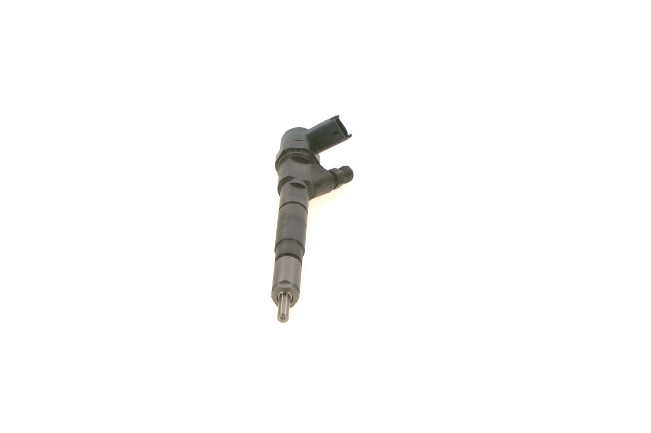 Injetor de injeção de combustível 0445110063 Bosch