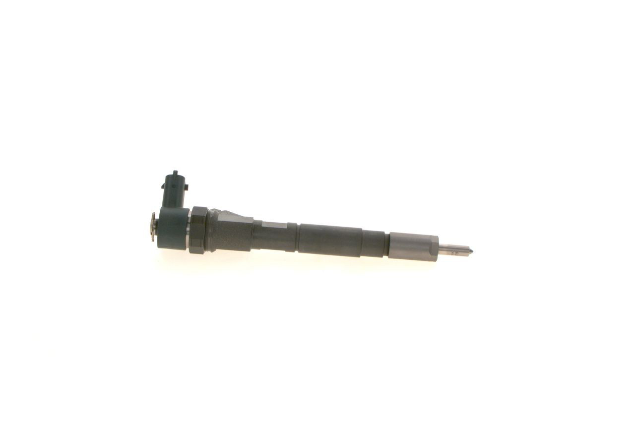 0445110063 Bosch Injetor de injeção de combustível