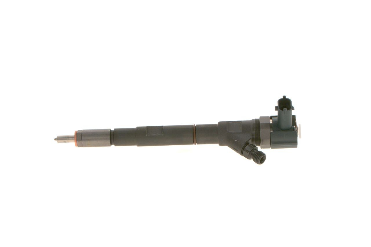 Injetor de injeção de combustível 0445110091 Bosch