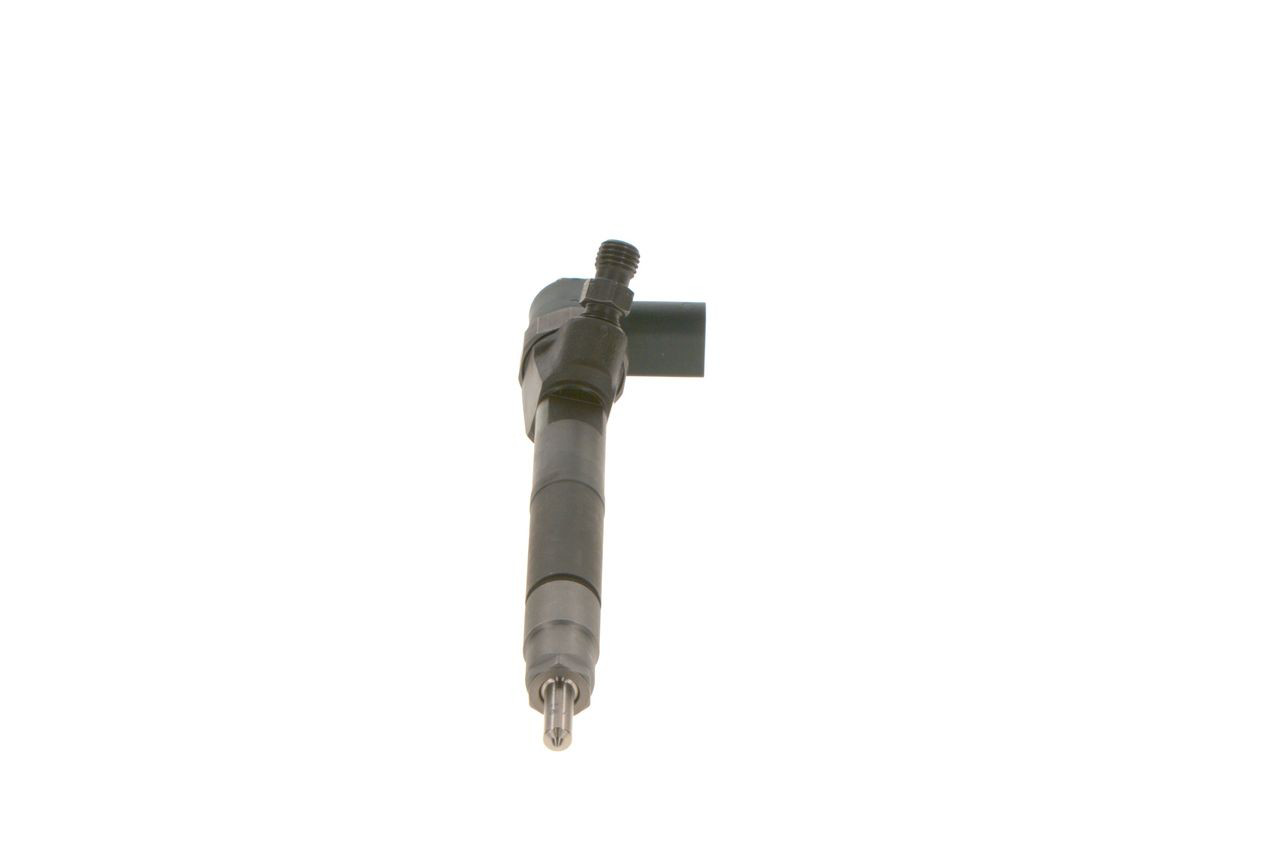 Injetor de injeção de combustível Bosch 0445110093 preço, a partir de 139,61 USD