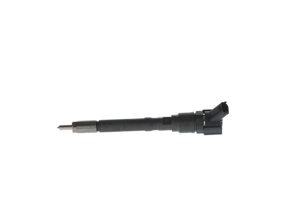 0445110101 Bosch Injetor de injeção de combustível
