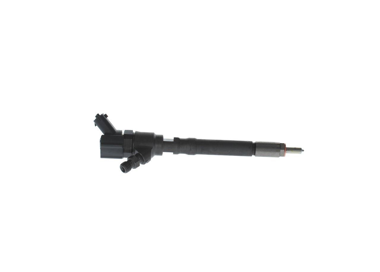 Injetor de injeção de combustível Bosch 0445110101