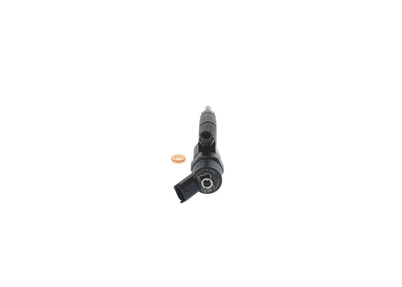 Injetor de injeção de combustível Bosch 0445110110 preço, a partir de 55,96 USD