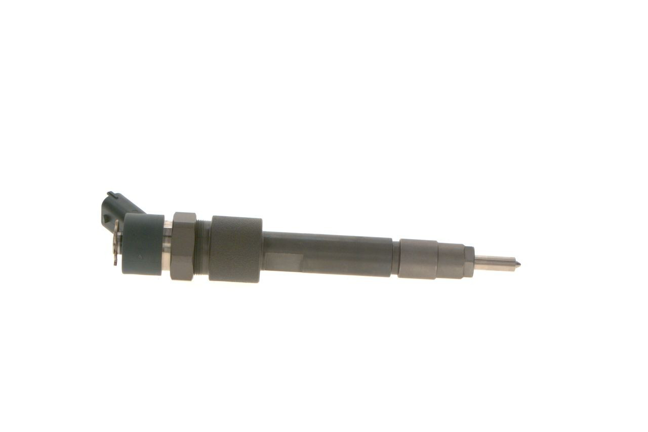 Injetor de injeção de combustível Bosch 0445110119