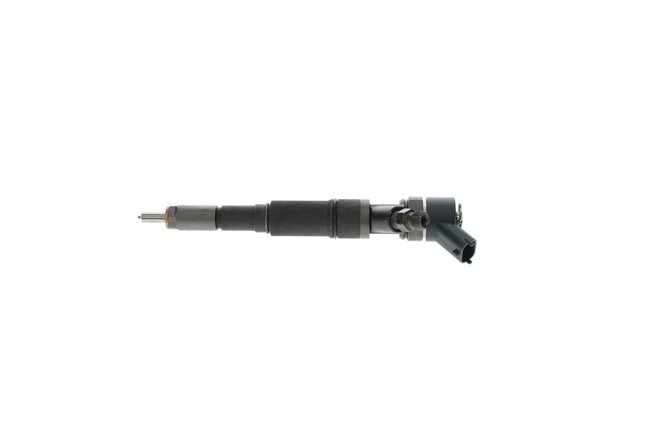 Injetor de injeção de combustível 0445110130 Bosch
