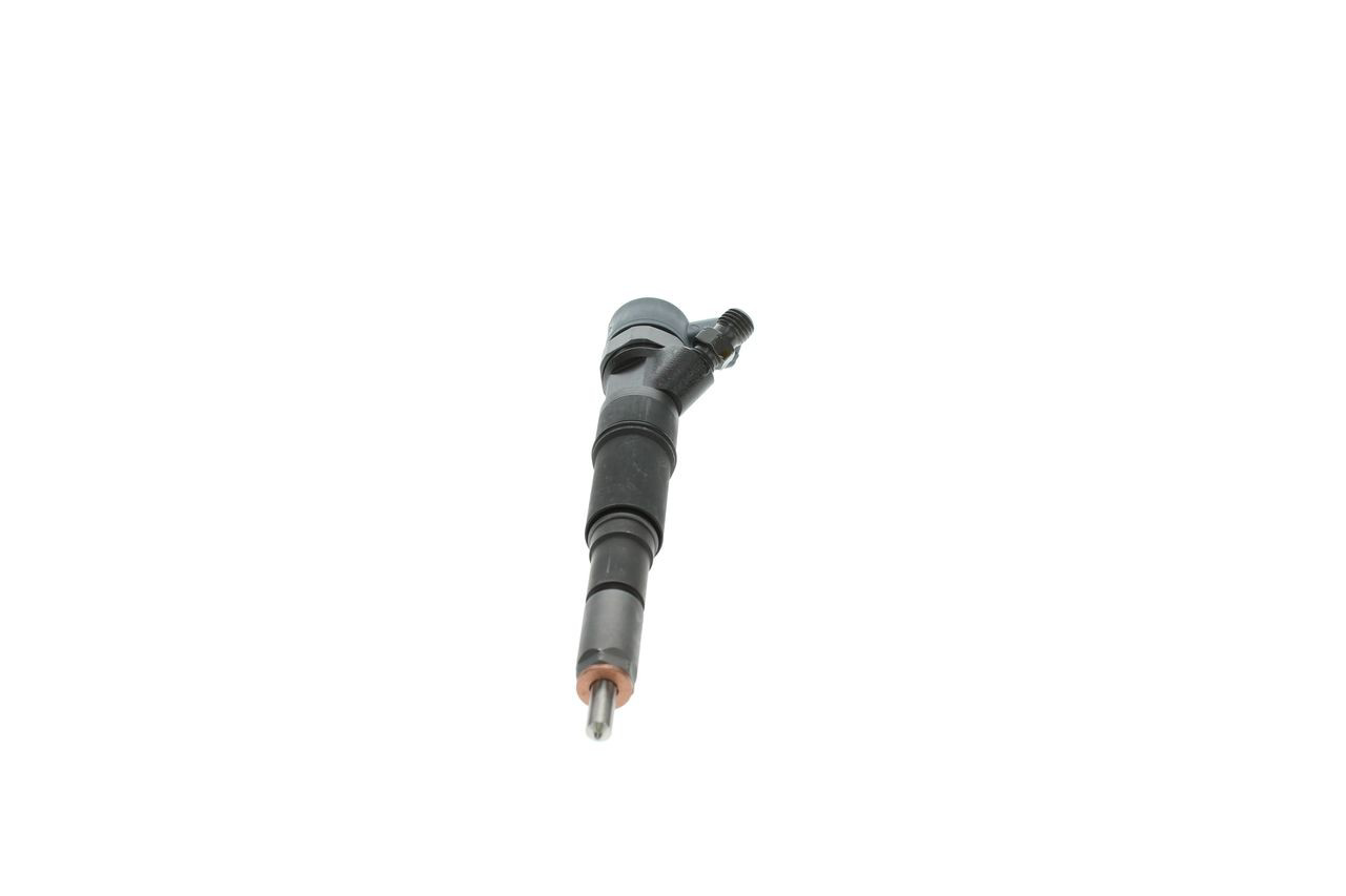 Injetor de injeção de combustível Bosch 0445110130